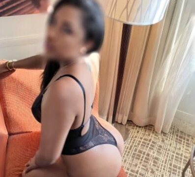 🌹❤DOMINICANA JUGOSA Y CALIENTE 🌹❤VISITANDO LA CIUDAD 🔥🔥LATINA HOT