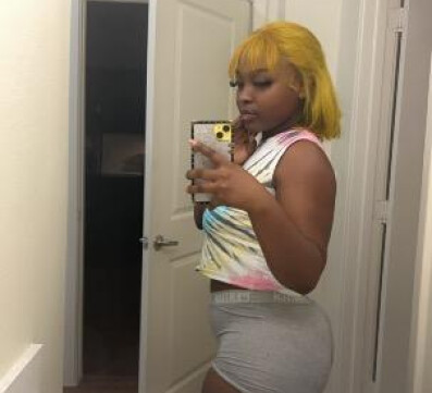 Sweet 🍭 Sexy 😍 🍑 Unrushed 🤞🏾 Anal Queen